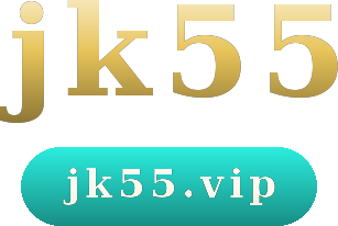 jk55 logo