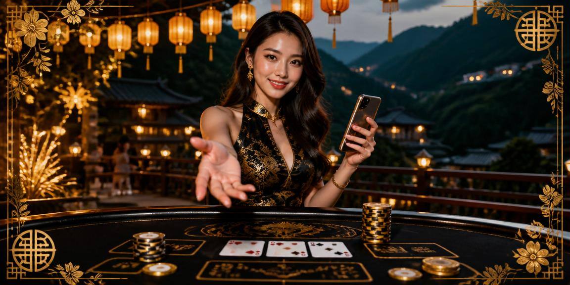 jk55 Chúng tôi được hình thành như thế nào